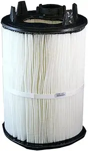 Pentair Plm 150 Filter Module – High-Capacity Replacement Cartridge Assembly (27002-0150S) 1