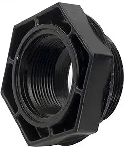 Pentair Plm Adapter Fitting – Multi-Port Connection Solution 24900-0510 1