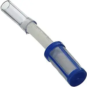Pentair Plm Air Bleed Assembly – Precision Relief Component (24800-0121) 1