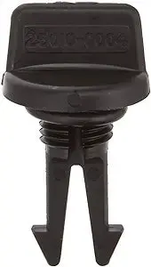Pentair Plm Air Relief Valve Assembly – Pressure Management Kit (25010-0200) 1