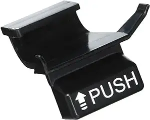 Pentair Plm Filter Safety Latch – Replacement Part 27001-0051 1