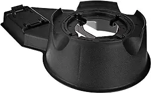 Pentair Plm Optiflo Filter Base Plate – Mounting Platform 155333P 1