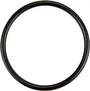 Pentair Plm Union O-Ring – Jwp-Compatible Sealing Ring U9-226Z 1