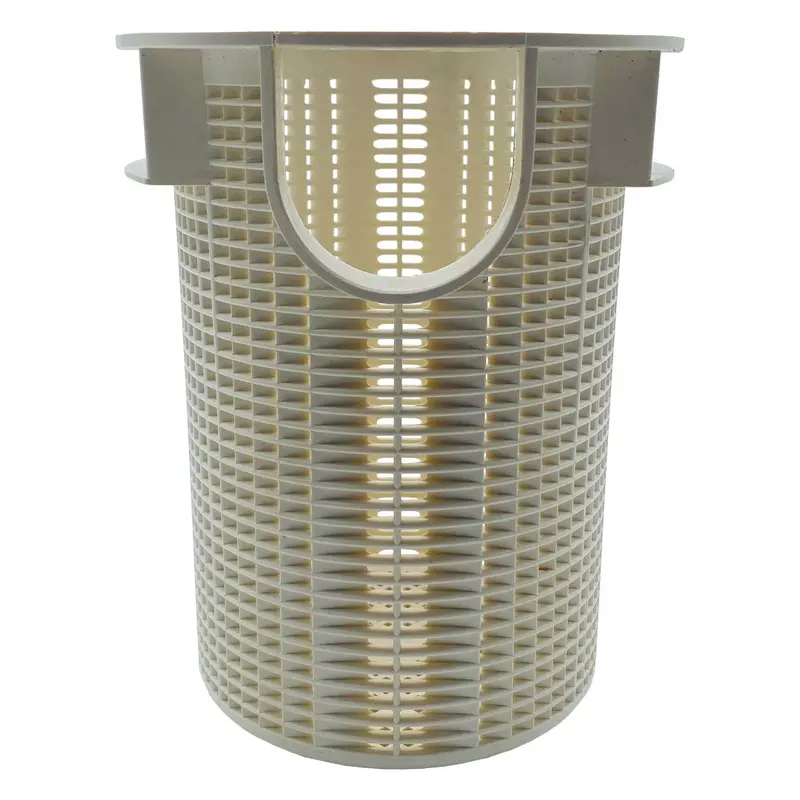 Pentair R38006 Replacement Baskets Assembly For Pool Skimmer And Pump 1