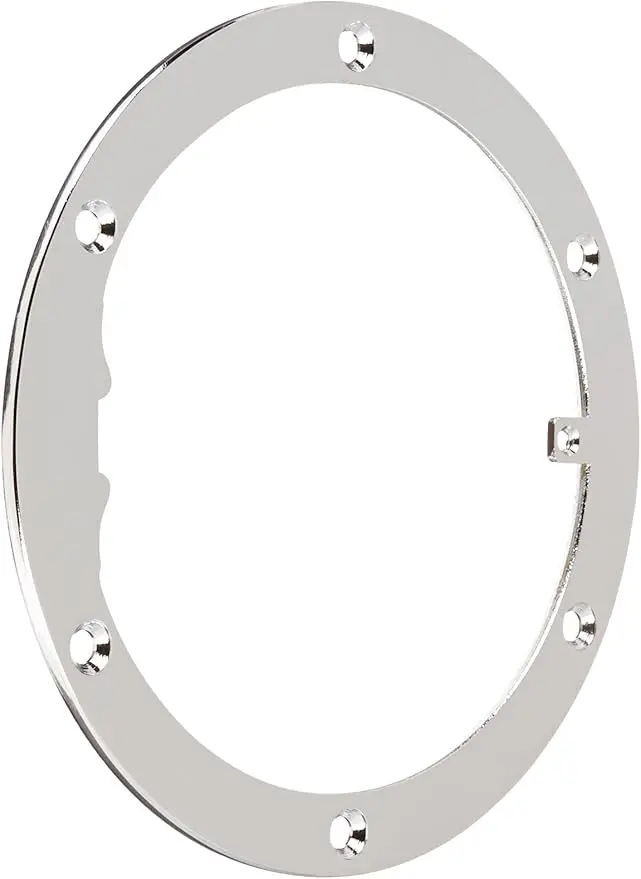 Pentair Replacement Sealing Ring For Pool Equipment (Part 79206000) 1