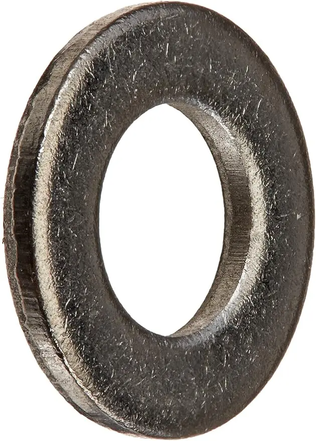 Pentair Replacement Washer For Spabrite & Aqualight Fixtures – Model 51008500 1