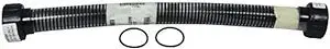 Pentair Sand Dollar Filter Hose Kit – Compact Pump Interface 155709 1
