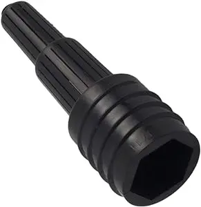 Pentair Sand Dollar Filter Sand Drain Component 1