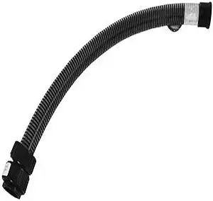 Pentair Sand Dollar Pump-To-Filter Hose Assembly – Standard Version 155711 1
