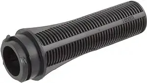 Pentair Sd35/Sd40 Sand Dollar Filter Lateral – Compatible Replacement 150084 1