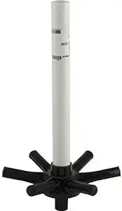 Pentair Sd40 Sand Dollar Filter Plumbing Assembly – Oem Kit 152228 1