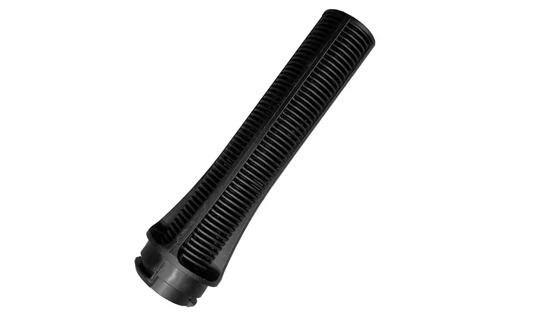 Pentair Sd60 Sand Dollar Filter Lateral Distributor – Part 150085 1