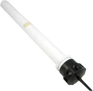 Pentair Sd60 Sand Dollar Filter Piping Kit – Pre-Assembled System 152227 1