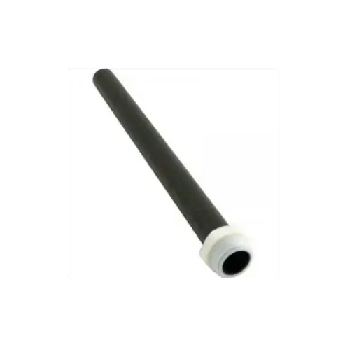 Pentair Sta-Rite Cristal-Flo T-300Bp-2 Lateral Assembly – 30-Inch Tank Replacement (21180-0100) 1