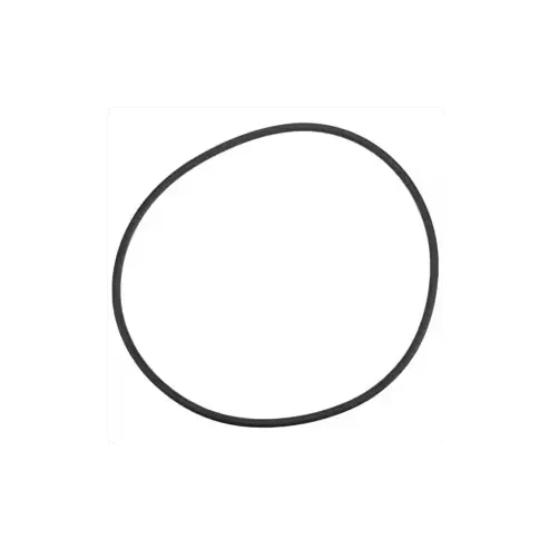 Pentair Sta-Rite Posi-Flo Ii Cartridge Filter O-Ring – 11-Inch Black (Wc9-3) 1