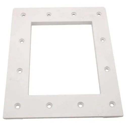 Pentair Standard Frame Segment – Pool Skimmer Replacement Part (85004200) 1