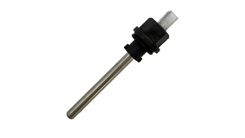 Pentair Thermal Fuse Replacement Kit – Overheat Protection For Heater Units (475998) 1