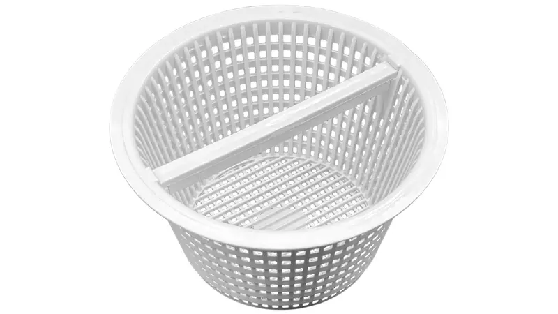 Pentair U-3 Skimmer Basket Assembly – Spx1094Fa 1