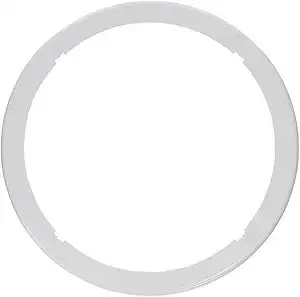 Pentair U-3 Skimmer Basket Ring – Spx1096A2 1
