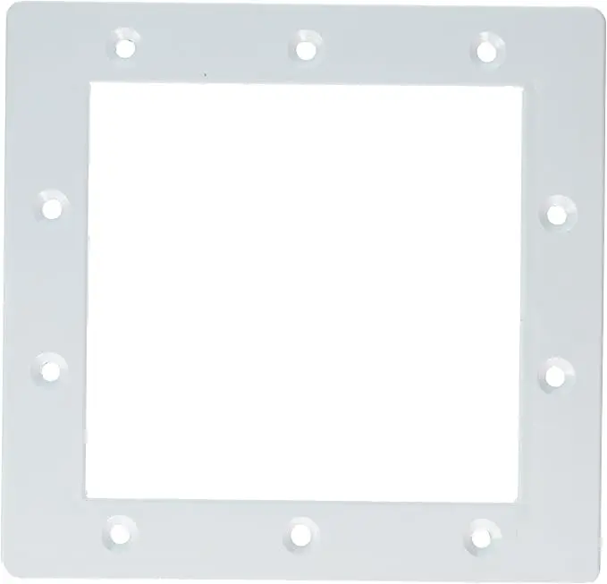 Pentair U-3 Skimmer Face Plate – Spx1094B 1