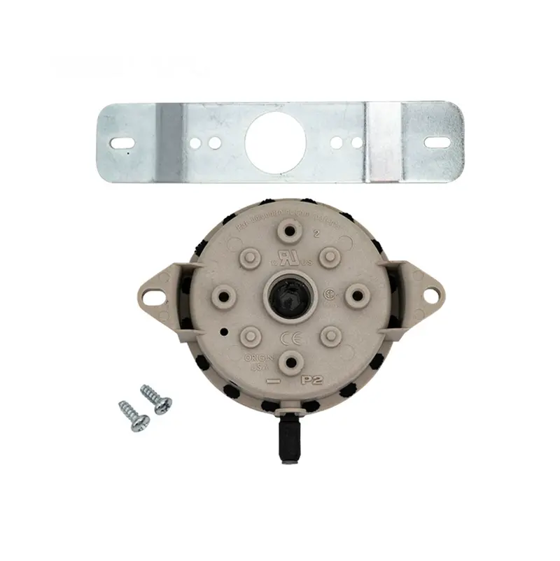 Pentair Vent Pressure Switch – Idxl2Vps1930 1