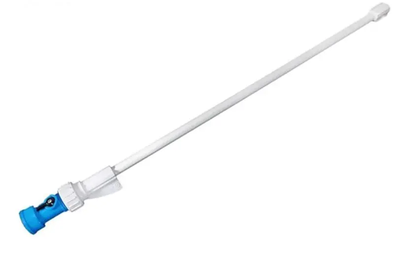 Perflex Cleaning Wand For Manual Filter Maintenance | Ec2024 1