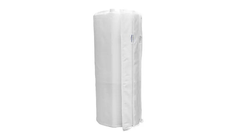 Pleatco Pfs3060-Ec Grid Set – 7 Full + 1 Half For 60 Sq. Ft. (11" × 30") De Filters 1