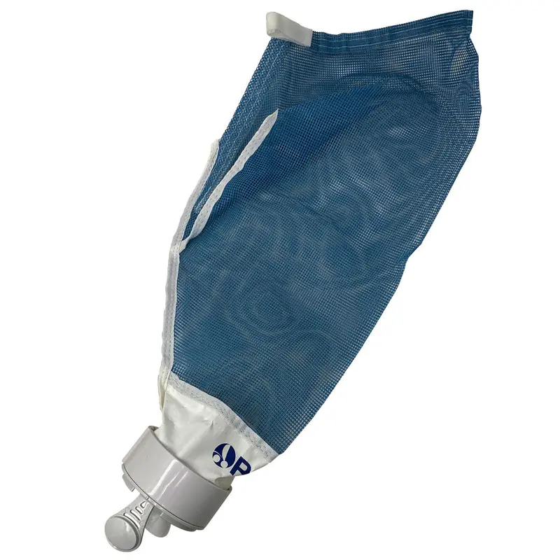 Polaris 280 Pool Cleaner Replacement Leaf Bag With Fine Mesh Filter 1