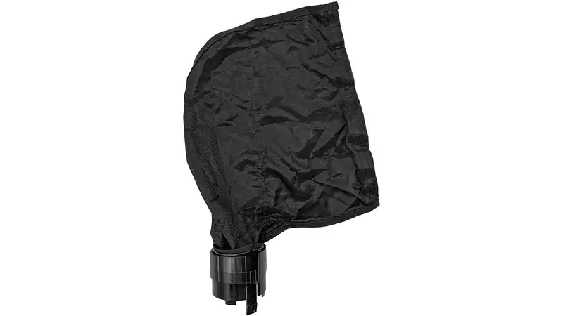 Polaris 360/380 All-Purpose Zipper Storage Bag – 9-100-1016 1
