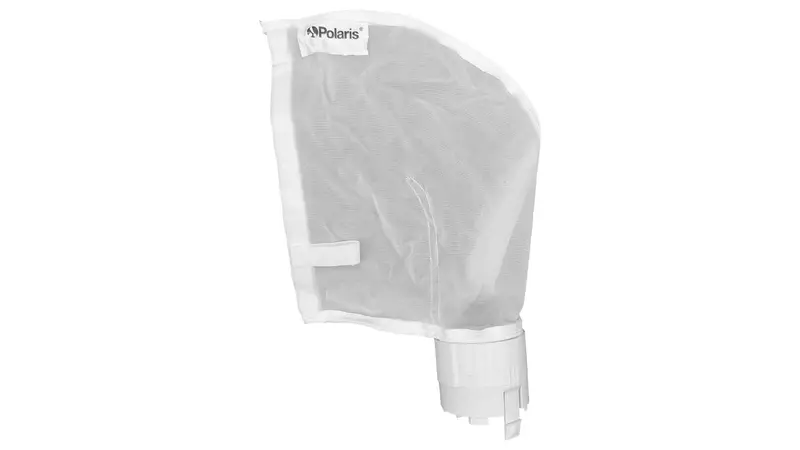 Polaris 360/380 Fine-Mesh Sand & Silt Collection Bag – 9-100-1015 1