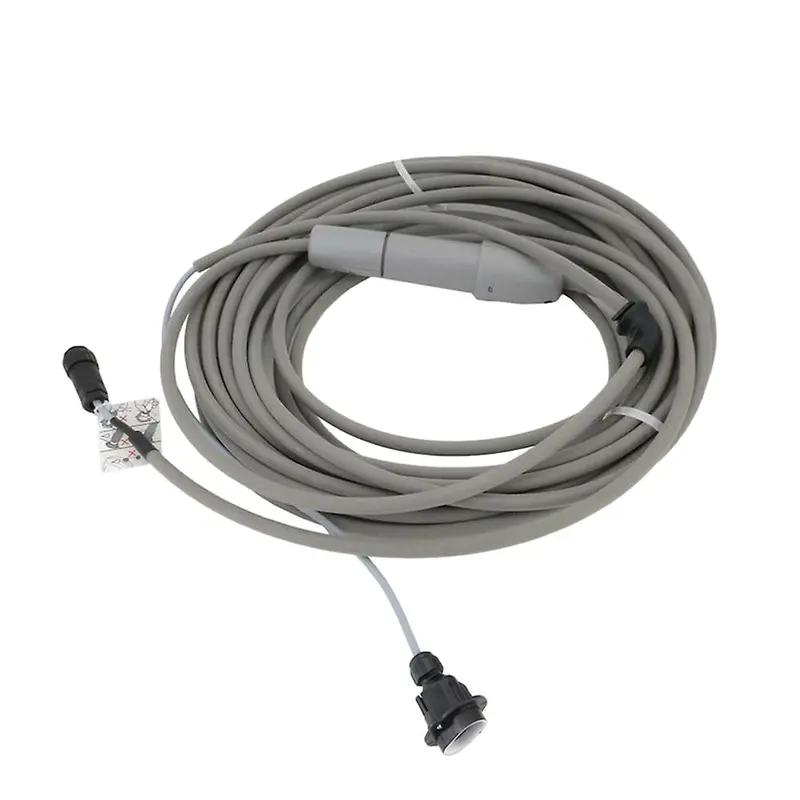 Polaris 69-Foot Floating Cable Assembly For 9550 Sport And 9650Iq Cleaners (R0726700) 1