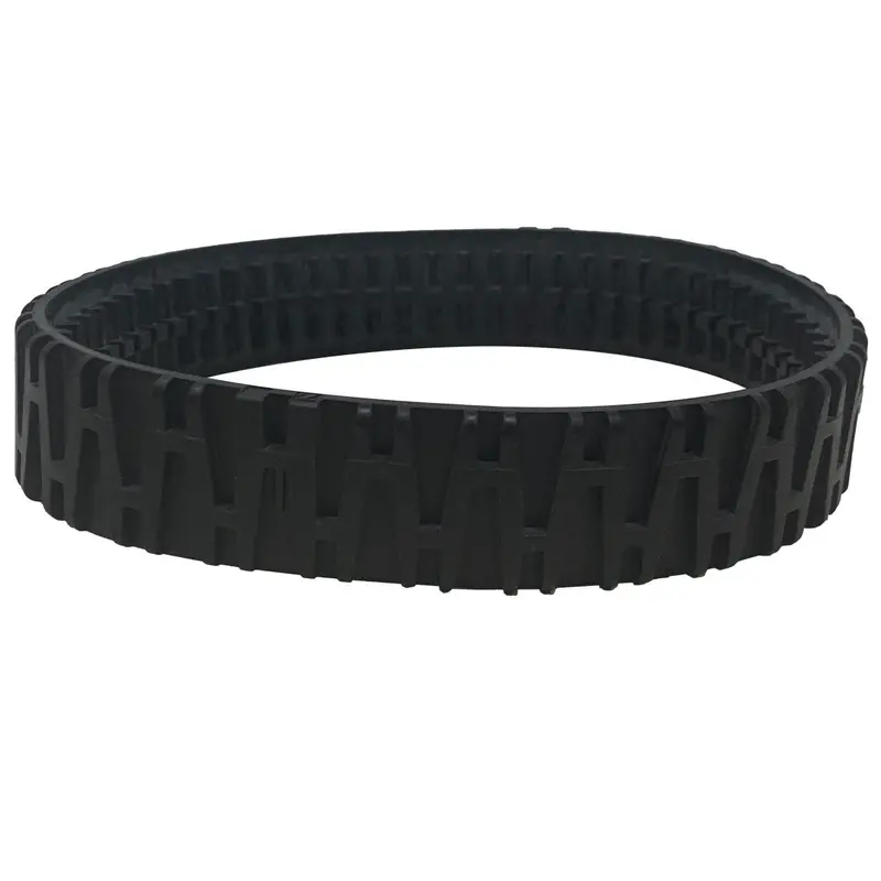 Polaris Atlas And Atlas Xt V2 Replacement Track Assembly – Part R0916500 1