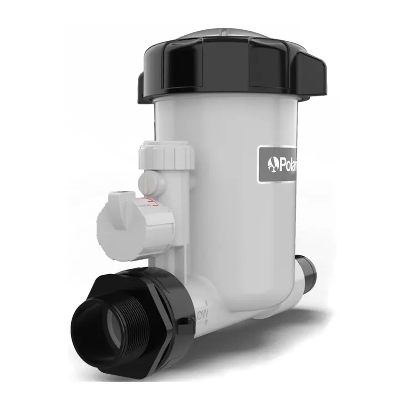 Polaris Autoclear Tf Tablet Feeder For Above-Ground Pools | Pagtf45 1