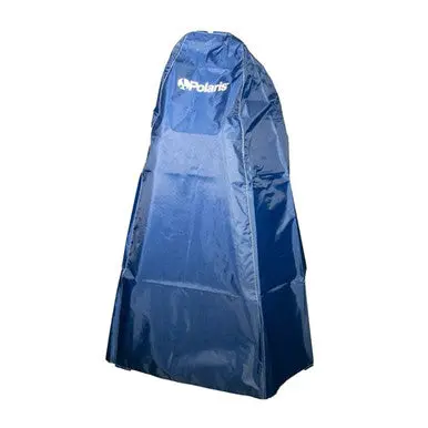 Polaris Gp Replacement Protective Cover For Heat Pumps | R0785800 1