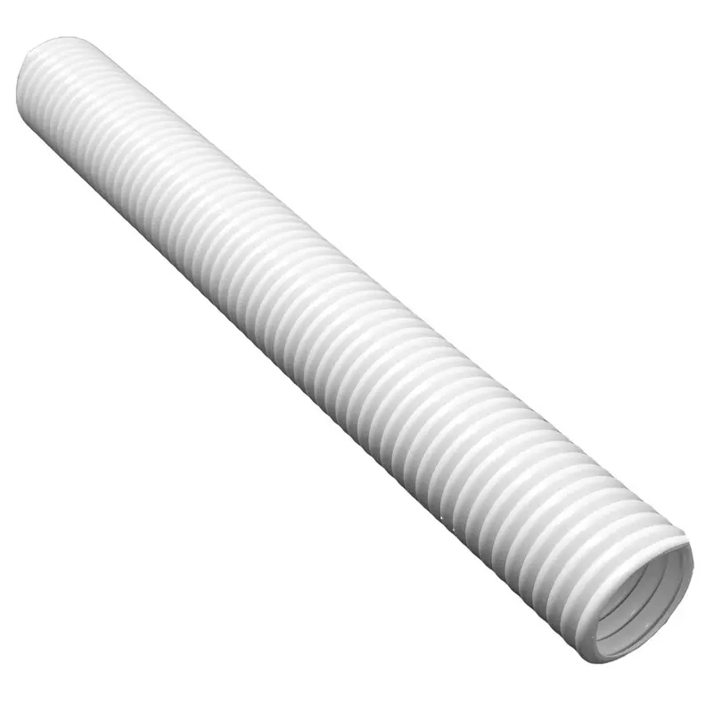 Polaris Vac-Sweep 360 1-Foot Feed Hose Segment | 9-100-3103 1