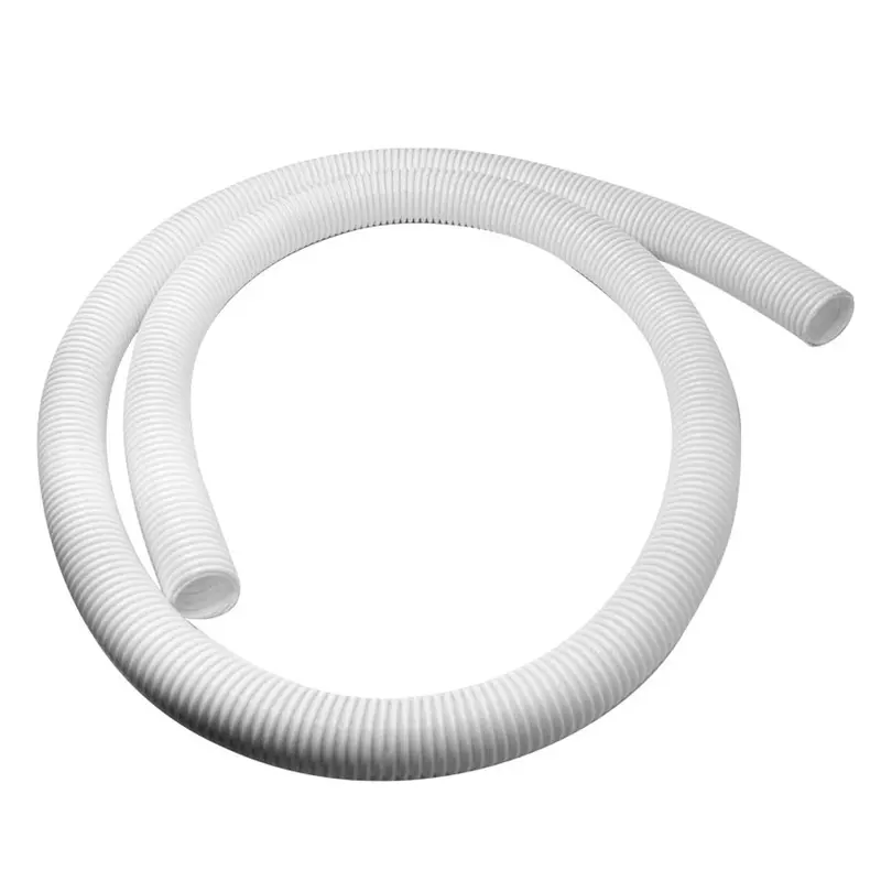 Polaris Vac-Sweep 360 6-Foot Feed Hose | 9-100-3102 1