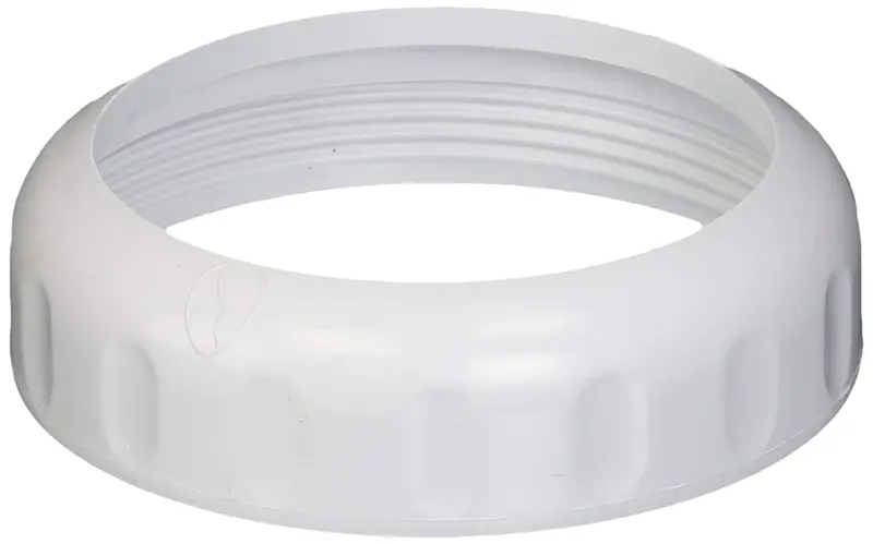 Polaris Vac-Sweep 360 Back-Up Valve Collar Component | 9-100-1213 1