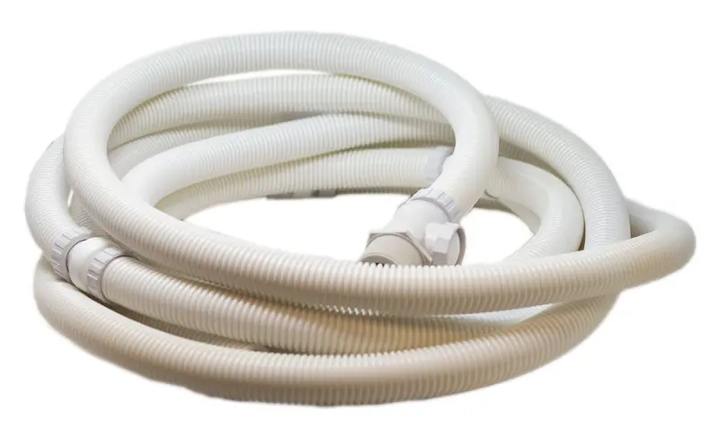 Polaris Vac-Sweep 360 Complete Feed Hose Assembly (Excludes Back-Up Valve) | 9-100-3100 1