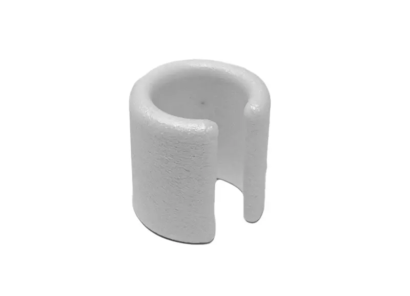 Polaris Vac-Sweep 360 Feed Hose Float Assembly 1