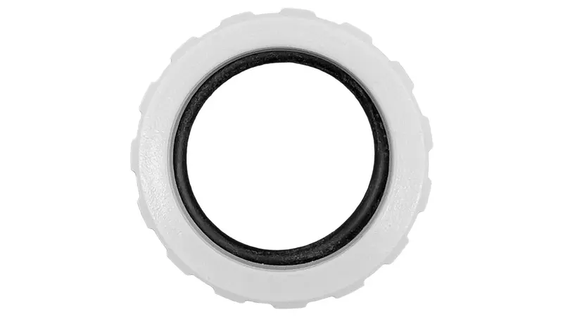 Polaris Vac-Sweep 360 Hose Nut Fastener | 9-100-3109 1