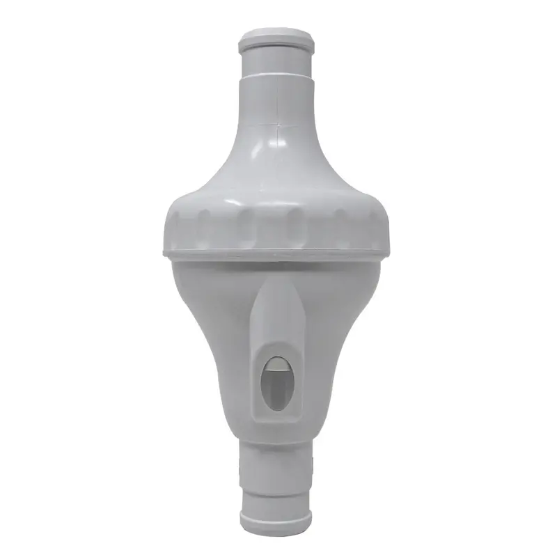 Polaris Vac-Sweep 360 In-Line Back-Up Valve Replacement | 9-100-1200 1