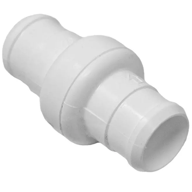 Polaris Vac-Sweep 360 Swivel Fitting For Hose Connection 1