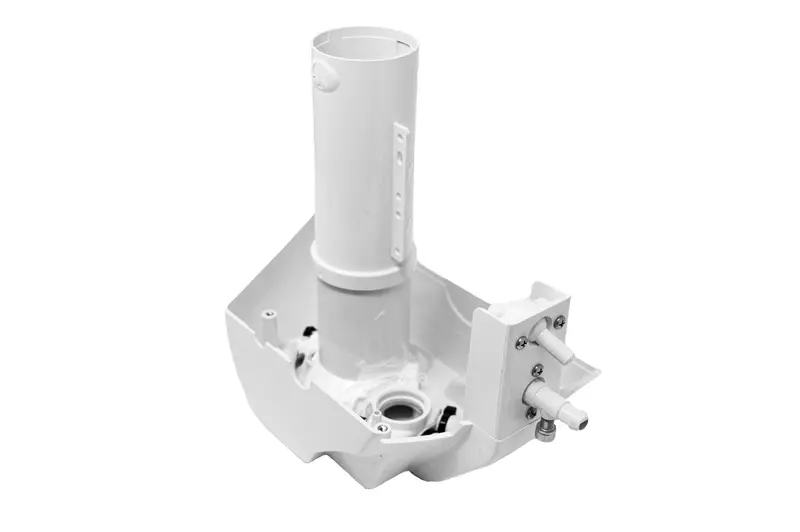 Polaris Vac-Sweep 360 Water Management Base Assembly – Full Replacement Kit | 9-100-7046 1