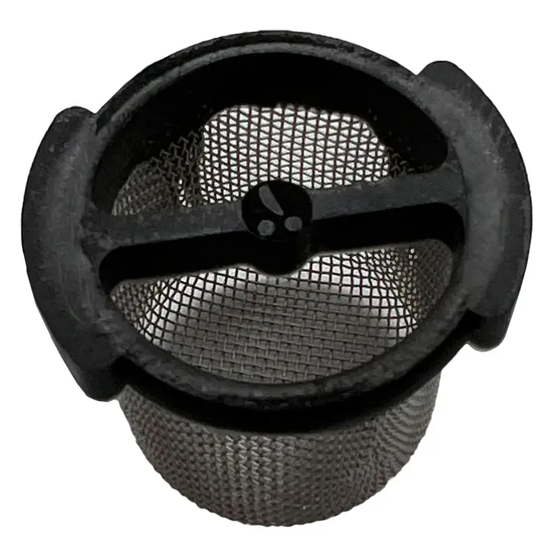 Polaris Vac-Sweep Filter Screen Compatible With 360/180/165/65, Turbo Turtle & Tr36P Models | Uwf/Qd | 6-504-00 1