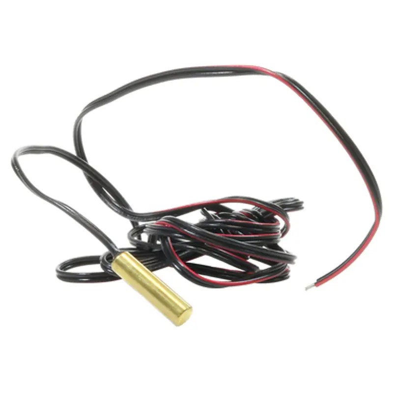 Pool Air Temperature Sensor | Smx306000023 1