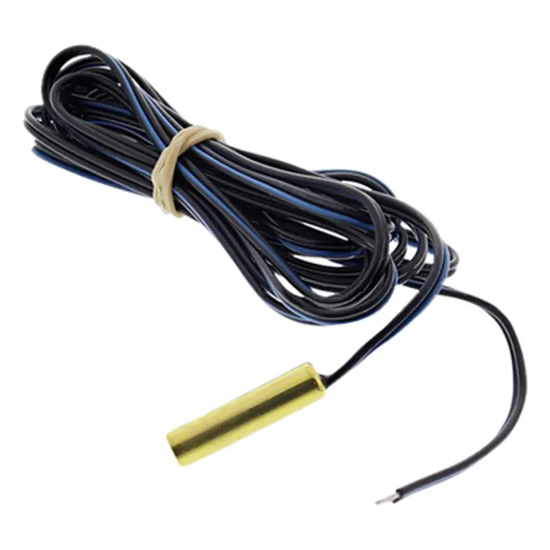 Pool Water Temperature Sensor | Smx306000024 1