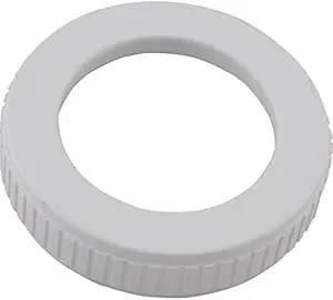 Precision Adjusting Nut For Filter Valves – Spx0735E 1