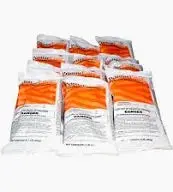 Pristineextra Pool Shock – 12 X 1 Lb Pack (18701-12Pk) 1