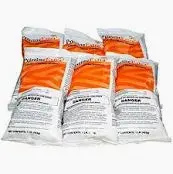 Pristineextra Pool Shock – Six 5 Lb Units – Sku 18705 1