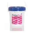 Pristinepower 5 Lb Non-Chlorine Pool Shock – Sku 16905 1
